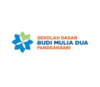 Loker Budi Mulia Dua Foundation