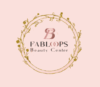 Lowongan Kerja Beautician / Terapis di Fabloops Beauty Center