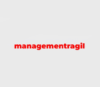 Lowongan Kerja Graphic Designer – Videographer & Editor – Content Creator – Admin Marketplace – KOL Specialist – Marketing Officer di Management Ragil