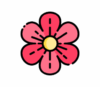 Lowongan Kerja Front Office – Beauty Therapist di Akupuntur Kecantikan