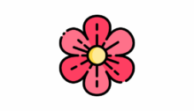 Lowongan Kerja Front Office – Beauty Therapist di Akupuntur Kecantikan - Yogyakarta