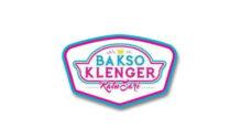 Lowongan Kerja Crew Outlet – Barista – Kasir – Leader Outlet di Bakso Klenger - Yogyakarta
