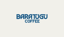 Lowongan Kerja Marketing & Sales Specialist di Baratugu Coffee - Yogyakarta