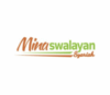 Lowongan Kerja Staff Marketing – Staff GA/Legal – Operasional Gudang di CV. Putra Mina