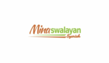 Lowongan Kerja Staff Marketing – Staff GA/Legal – Operasional Gudang di CV. Putra Mina - Yogyakarta