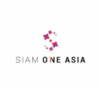 Lowongan Kerja Marketplace Specialist di CV. Solusi Optimasi Mandiri (Siam One Asia)