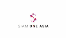 Lowongan Kerja Marketplace Specialist di CV. Solusi Optimasi Mandiri (Siam One Asia) - Yogyakarta