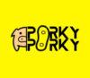 Lowongan Kerja Sales Marketing di CV. Utama Christ Supplier (porkyporky.id)