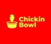 Lowongan Kerja Crew Outlet Full Time – Crew Outlet Part Time di Chickin Bowl