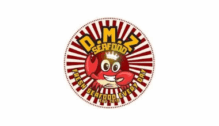 Lowongan Kerja Pelayan & Juru Masak di DMZ Seafood - Yogyakarta
