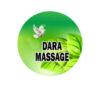 Lowongan Kerja Therapist di Dara Massage