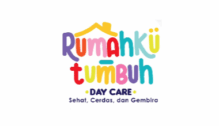 Lowongan Kerja Guru Day Care di Day Care Rumahku Tumbuh - Yogyakarta
