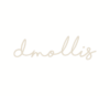 Lowongan Kerja Tim Produksi di Dmollis Chocolate & Scented Crafter