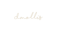 Lowongan Kerja Tim Produksi di Dmollis Chocolate & Scented Crafter - Yogyakarta