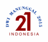 Lowongan Kerja Content Creator – Graphic Designer – Socmed Specialist – Sales di Dwi Manunggal Group
