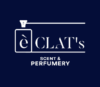 Lowongan Kerja Asisten Owner Operasional (Freelance/Project-Based) di Éclat Scent & Perfumery