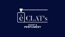 Lowongan Kerja Asisten Owner Operasional (Freelance/Project-Based) di Éclat Scent & Perfumery - Yogyakarta