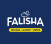 Lowongan Kerja Operasional Laundry di Falisha Laundry