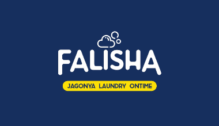 Lowongan Kerja Operasional Laundry di Falisha Laundry - Yogyakarta