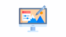 Lowongan Kerja Creative Editor di FeelGood ID - Yogyakarta