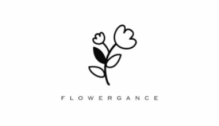 Lowongan Kerja Perangkai Bunga di Flowergance - Yogyakarta