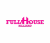 Lowongan Kerja Supervisor – Cashier – Ball Attendant – Office Boy di Full House Billiard