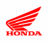 Lowongan Kerja Area Executive – Marketing di Anugerah Group (Dealer Honda)