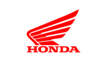 Lowongan Kerja Area Executive – Marketing di Anugerah Group (Dealer Honda) - Yogyakarta