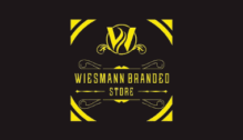 Lowongan Kerja Cashier – Pramuniaga di House Of Wiesmann - Yogyakarta