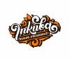 Lowongan Kerja Fulltime Illustrator di INKUBA