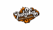 Lowongan Kerja Fulltime Illustrator di INKUBA - Luar DI Yogyakarta