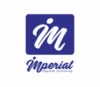 Lowongan Kerja Operator Grafis – Sales Team di Imperial Digital Printing