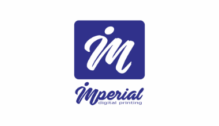 Lowongan Kerja Operator Grafis – Sales Team di Imperial Digital Printing - Yogyakarta