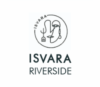 Lowongan Kerja Server – Gardener di Isvara Riverside