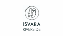 Lowongan Kerja Server – Gardener di Isvara Riverside - Yogyakarta