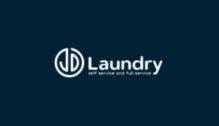 Lowongan Kerja Kasir Self Service Laundry di JD Laundry - Yogyakarta