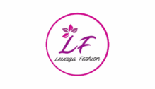 Lowongan Kerja Host Live Wanita di Levisya Fashion - Yogyakarta