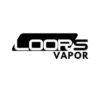 Loker Loors Vapor