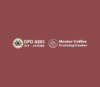 Lowongan Kerja BARISTA CLASS Batch #4 di Master Coffee Training Center & DPD ASKI DIY JATENG