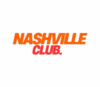 Lowongan Kerja Social Media Team – Crew Outlet di Nashville Club