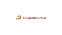 Lowongan Kerja Project Manager Marketing – Digital Marketing Leader – CS/Jago Sales di PT. Anugerah Putra Prima - Luar DI Yogyakarta