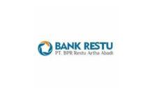 Lowongan Kerja Manager Human Resources – Account Officer – Akunting – Funding Officer di PT. BPR Restu Artha Abadi - Yogyakarta