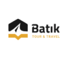 Lowongan Kerja Accounting Staff – Tax Staff – Staff Visa dan Dokumen Umrah – Staff Desain Grafis and Production – Staff Customer Relationships Management (CRM) di PT. Baitullah Tiga Kharisma (Batik Travel)