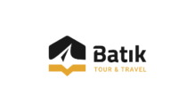 Lowongan Kerja Accounting Staff – Tax Staff – Staff Visa dan Dokumen Umrah – Staff Desain Grafis and Production – Staff Customer Relationships Management (CRM) di PT. Baitullah Tiga Kharisma (Batik Travel) - Yogyakarta