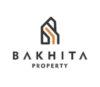 Lowongan Kerja Pengawas Lapangan di PT. Bakhita Property Nusantara