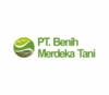 Lowongan Kerja Marketing Support di PT. Benih Merdeka Tani
