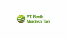 Lowongan Kerja Marketing Support di PT. Benih Merdeka Tani - Yogyakarta