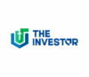 Lowongan Kerja Mentor Akuntansi & Pasar Modal di PT. Indonesia Investa Origa (The Investor)