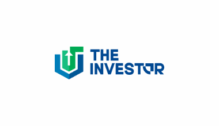 Lowongan Kerja Mentor Akuntansi & Pasar Modal di PT. Indonesia Investa Origa (The Investor) - Yogyakarta