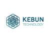 Lowongan Kerja Webinar: Mengenal Pekerjaan dan Karier di Industri Konstruksi Jepang – Japan Job Fair 2025 For Civil & Construction (Architecture) Engineers – Freelance Translator di PT. Kebun Teknologi Indonesia